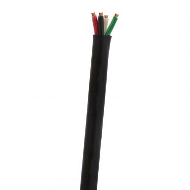 Cable Elec. 6/4 Ss