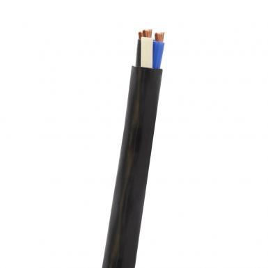 Cable Elec. 6/3 Ss