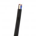 Cable Elec. 6/3 Ss