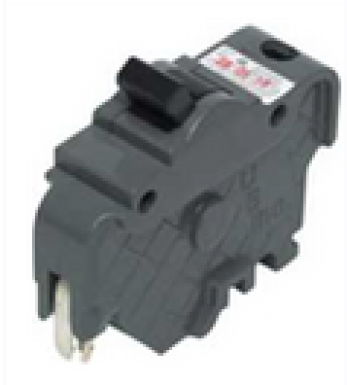 Breaker F/p 20 Amp 1 Polo Gru.