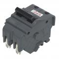 Breaker F/p 50 Amp 2 Polos Grues