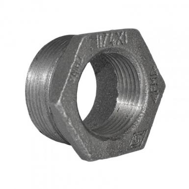 Bushing Metal 1 1/4