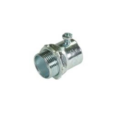 Conector Emt 1 1/4