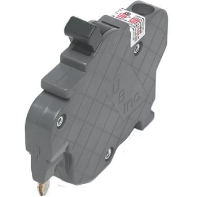 Breaker F/p 30 Amp 1 Polo Fino