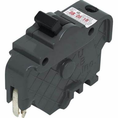 Breaker F/p 30 Amp 1 Polo Gru.