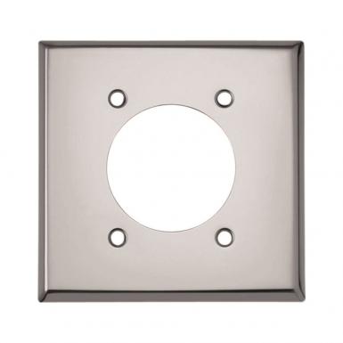 Tapa Rec Estufa 5x5 Centro