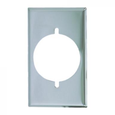 Tapa Rec Estufa 5x5 Esq. #192