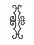Adorno Reja Or-211a