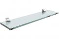Tablilla Pratk 4x16 Clear C/s