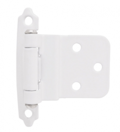 Gozne Gab Cierre Suave 4 1/2"