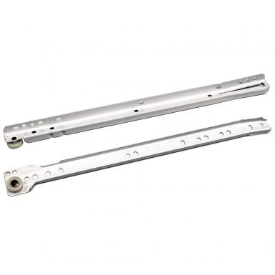 Via Lateral Gab. Esmaltada 14"