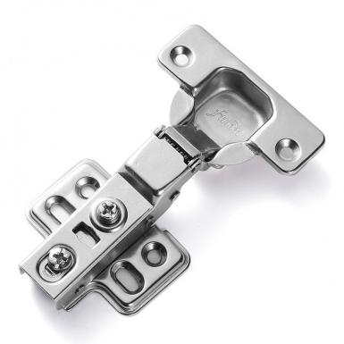 Gozne Gab Cierre Suave 3"