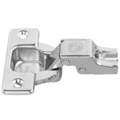 Gozne Gab Inv Ferrary P/corta