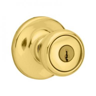 Cerr Kwikset C/ll Polo Pb