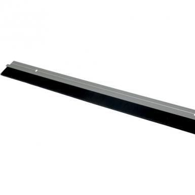 Squeegee Puerta Aluminio 36"