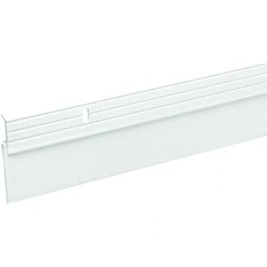 Squeegee Puerta Al Blanco 36"