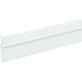 Squeegee Puerta Al Blanco 36"