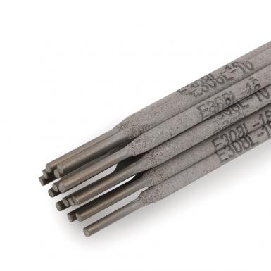 Varilla Stainles S 308-16 1/8"