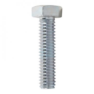 Tornillo Maquina 5/16 X 1 1/4