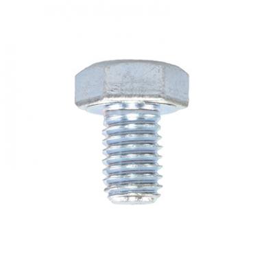 Tornillo Maquina 5/16 X 1/2