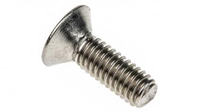 Tor Ss Undercut 10/24x3/4