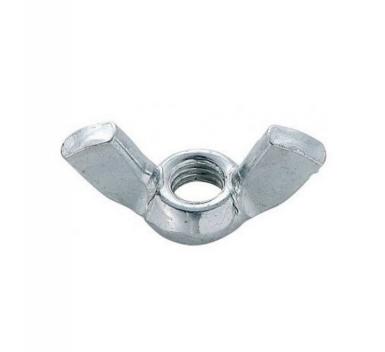 Tuerca Mariposa 5/16