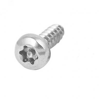 Tornillo Teck Torx  10 X 3/4