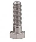 Tornillo Maquina 1/4 X 1 1/4
