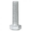 Tornillo Maquina 3/8 X 1 1/4