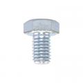 Tornillo Maquina 5/16 X 1/2