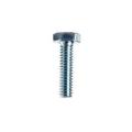 Tornillo Maquina 5/16 X 3/4