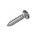 Tornillo R/l 12 X3