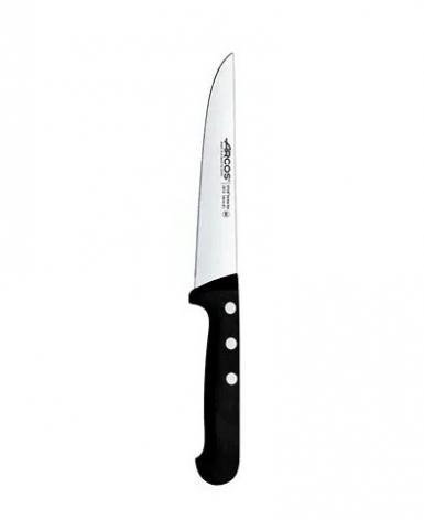 Cuchillo  Utility   5.25"