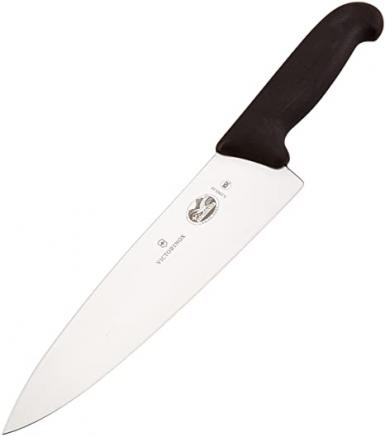 Cuchillo  Chef 8"