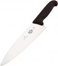 Cuchillo  Chef 8"