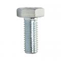 Tornillo Maquina 3/8 X 3/4