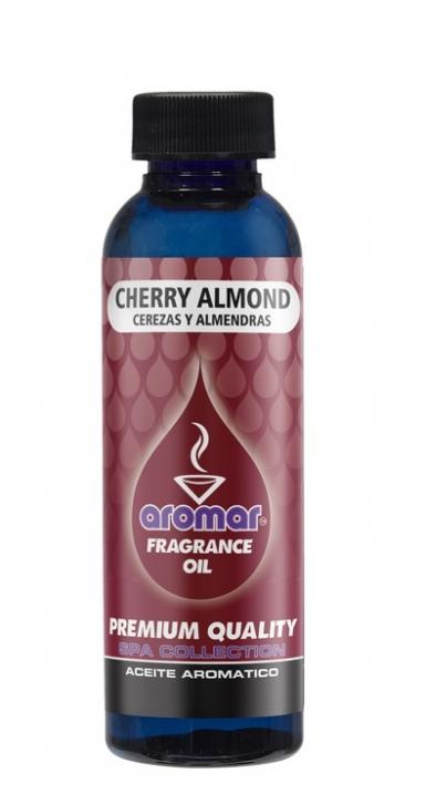 Aromatic Oil Cherry Almond 2.2