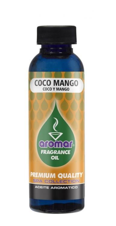 Aromatic Oil Coco Mango  2.2