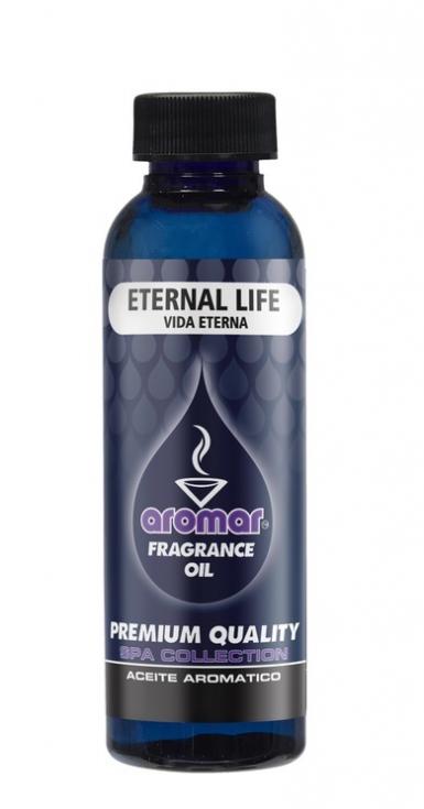 Aromatic Oil Eternal Life 2.2