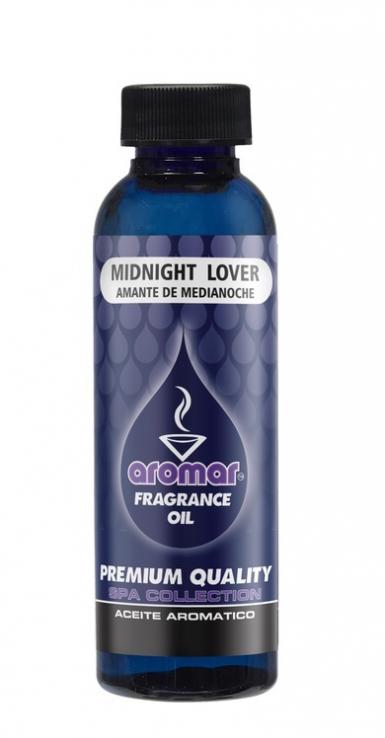 Aromatic Oil Midnight Lover 2.2