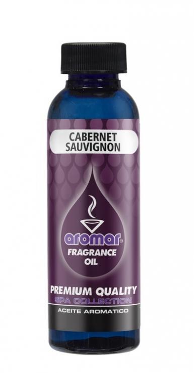 Aromatic Oil Cabernet Sauvig 2.2