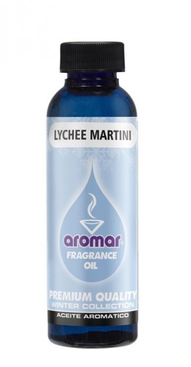 Aromatic Oil Lychee Martini 2.2