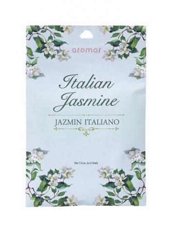 Freshener Italian Jasmine 2pk