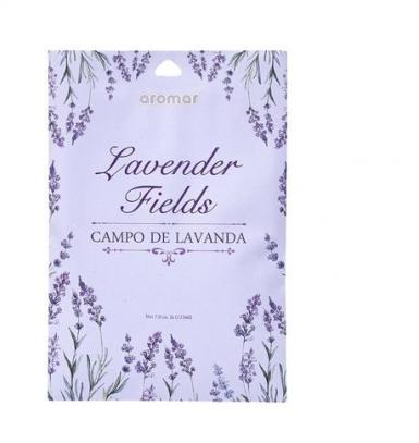 Freshener Lavender Fields 2pk