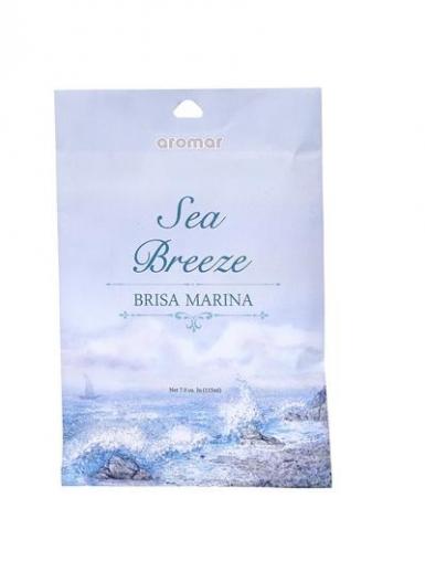 Freshener Sea Breeze 2pk