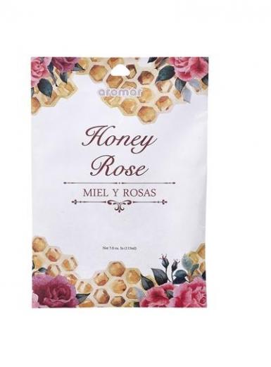 Freshener Honey Rose 2pk