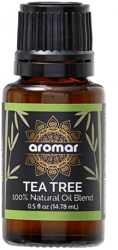 Spa Room Mist 2oz Soothing Calm