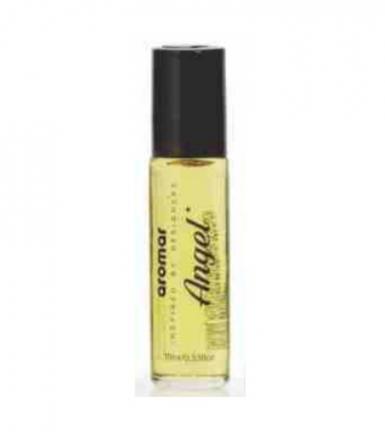 Body Oil Rool On  Angel  10ml