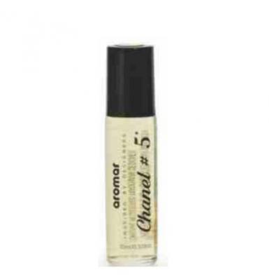 Spa Room Mist 2oz Refres Confort