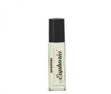 Spa Room Mist 2oz Romantic Elega